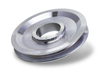 Pulley Wheel 3128 0785 34