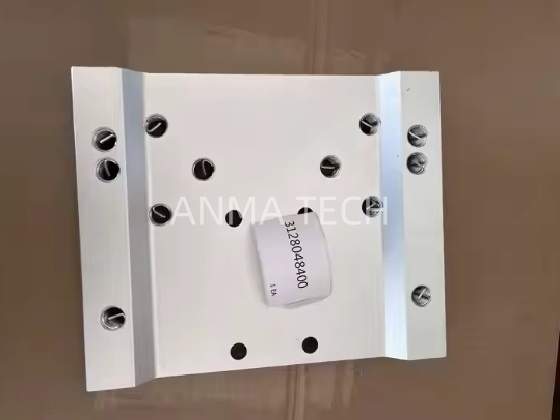 3128 0484 00