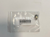 Grease Nipple 0544 2162 00