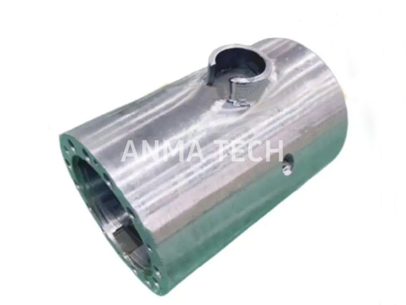 Bearing Housing 3128 3012 36