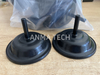 Diaphragm 3201 1953 84
