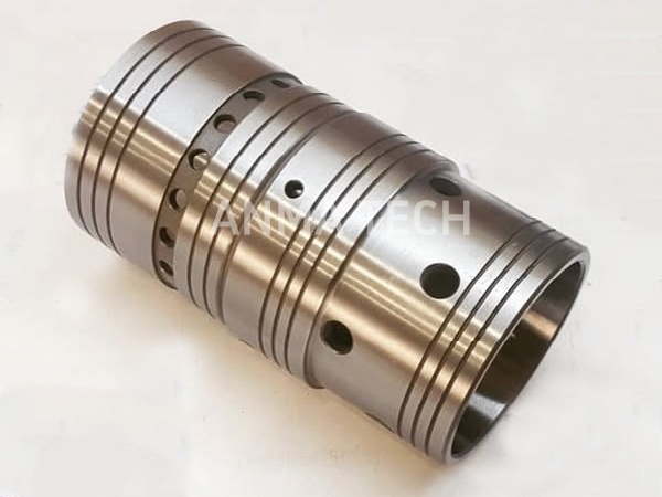 Distributor 09671418