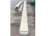 Slide Bar 3128045804 5M