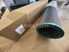 Hydraulic Filter 3222333740