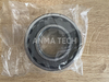 Bearing 5110830