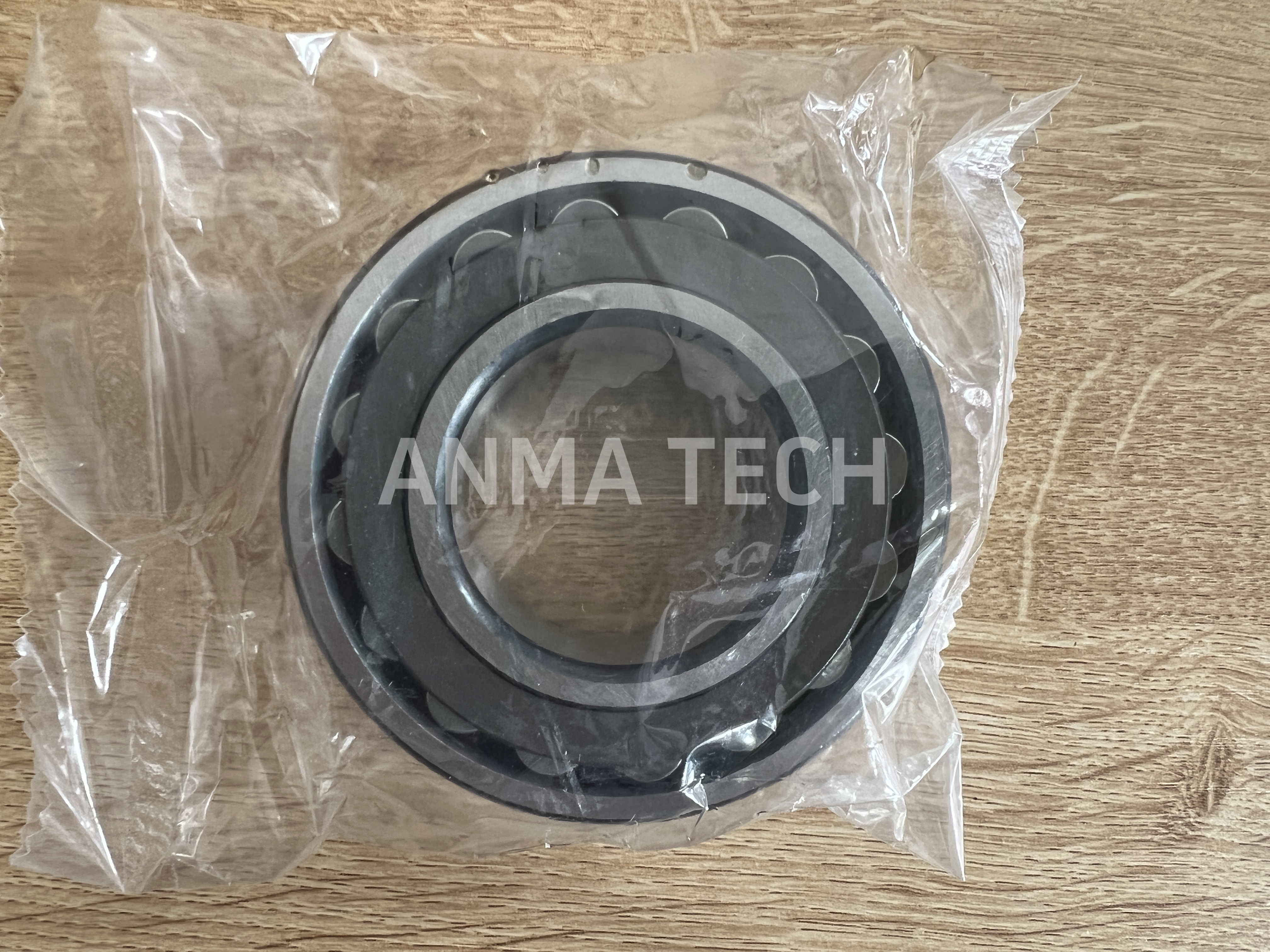 Bearing 5110830
