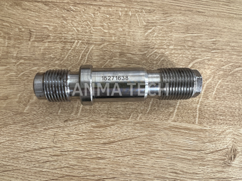 Special Bolt 15271638 for HLX5T