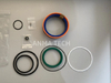 Seal Kit 9121704550