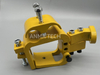 Hose Holder 3128306256