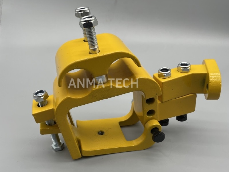 Hose Holder 3128306256