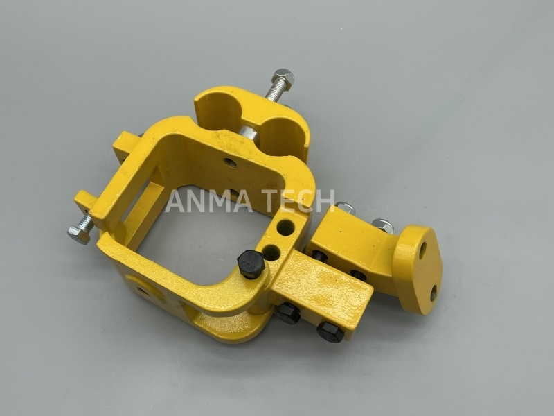 Hose Holder 3128306256