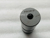 Shaft 3128048100