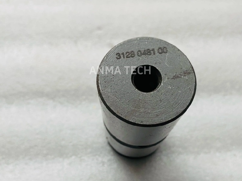 Shaft 3128048100