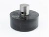 Rubber Dowl 3128 0015 02