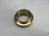 Piston Guide 3115505001