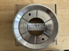 Front Bearing 86746450