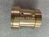 Bearing Bushing 15274408