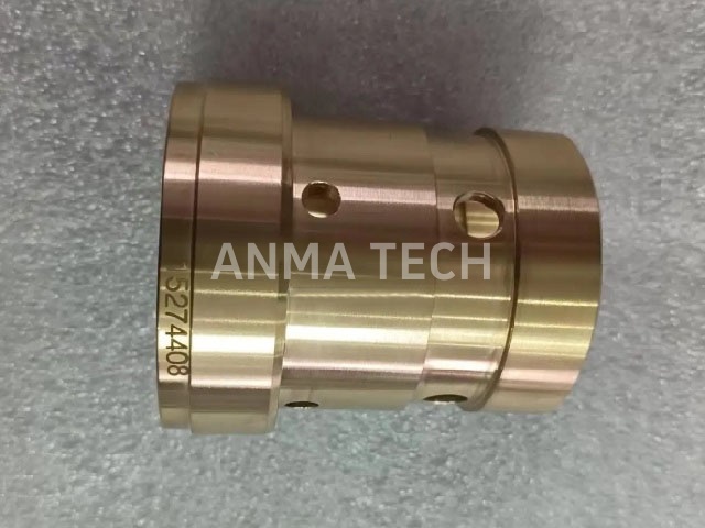 Bearing Bushing 15274408