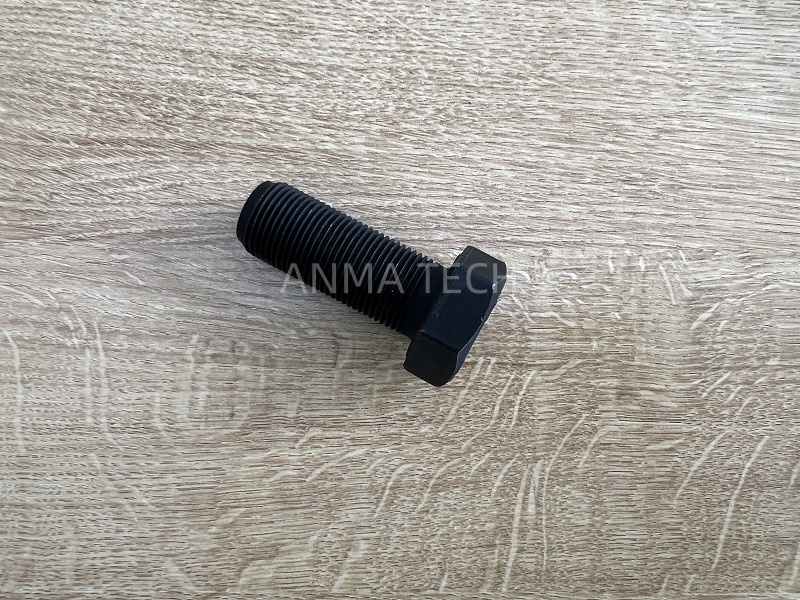 Bolt 80055889