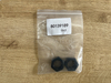 Nut 80139189