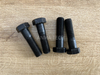 Bolt 86321729