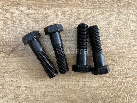Bolt 86321729