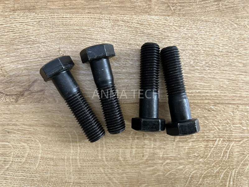 Bolt 86321729