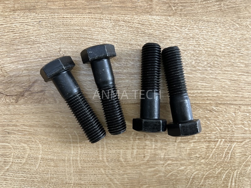 Bolt 86321729