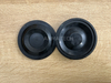 Diaphragm 04114808