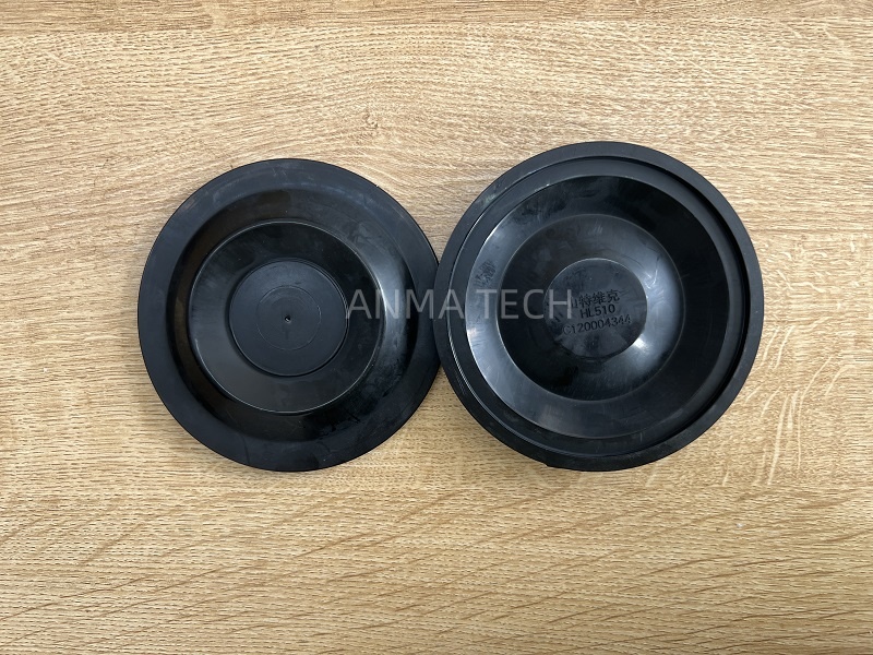 Diaphragm 04114808