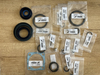 Seal Kit 3115917082