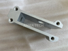  Aluminum Parts 3128089300