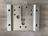 Cradle Plate 3128078258