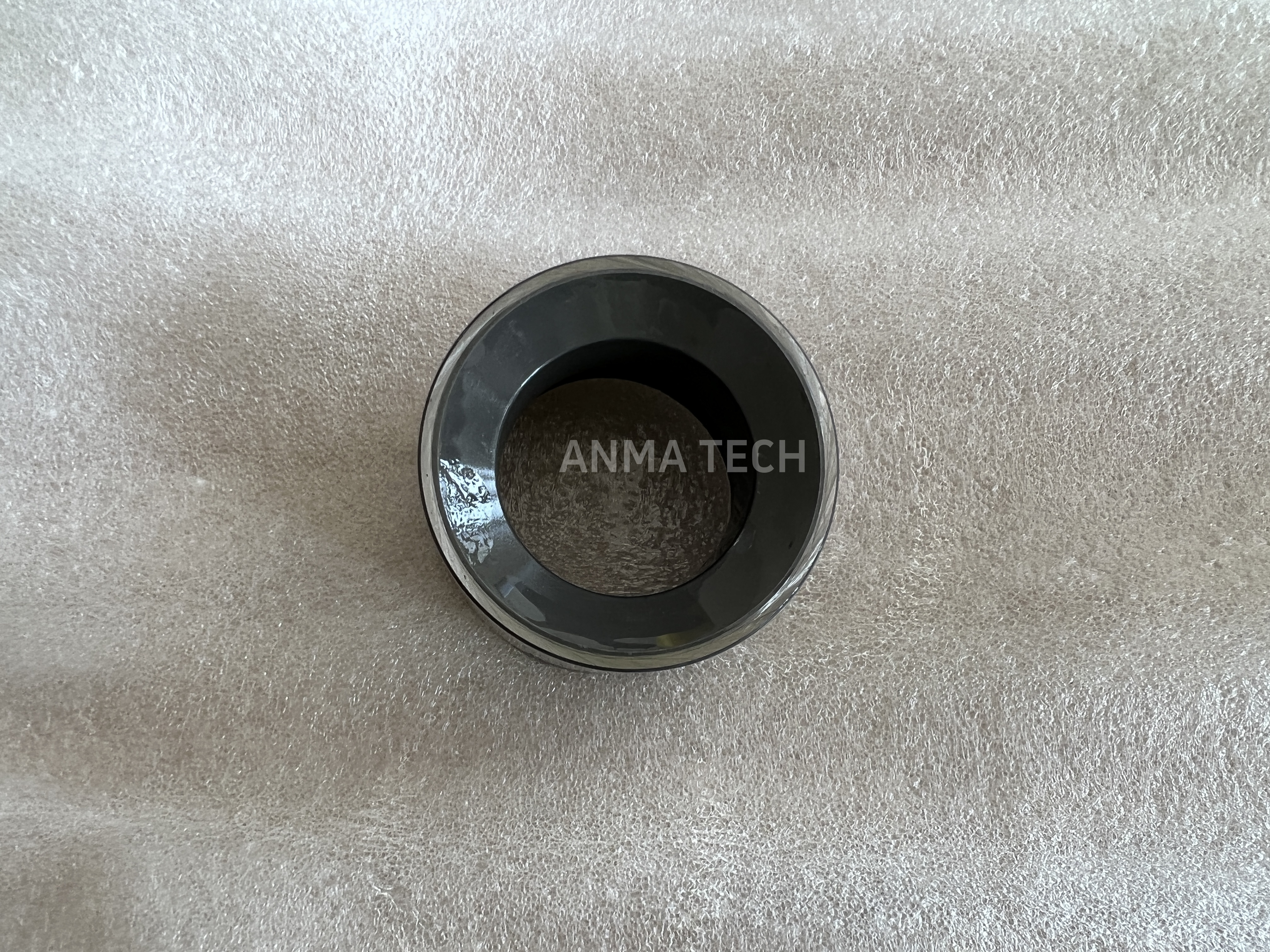 Sleeve Chuck 15272368