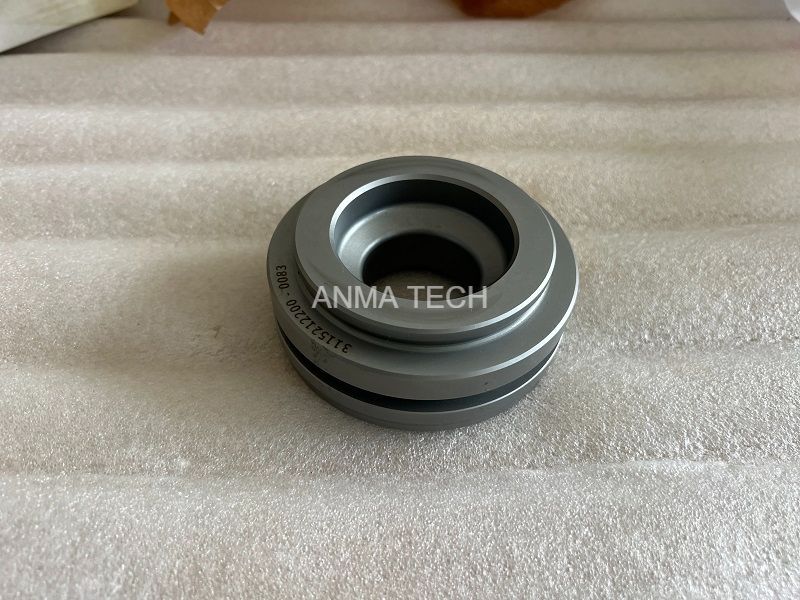 Stop Ring 3115212200