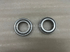 Roller Bearing 80323409