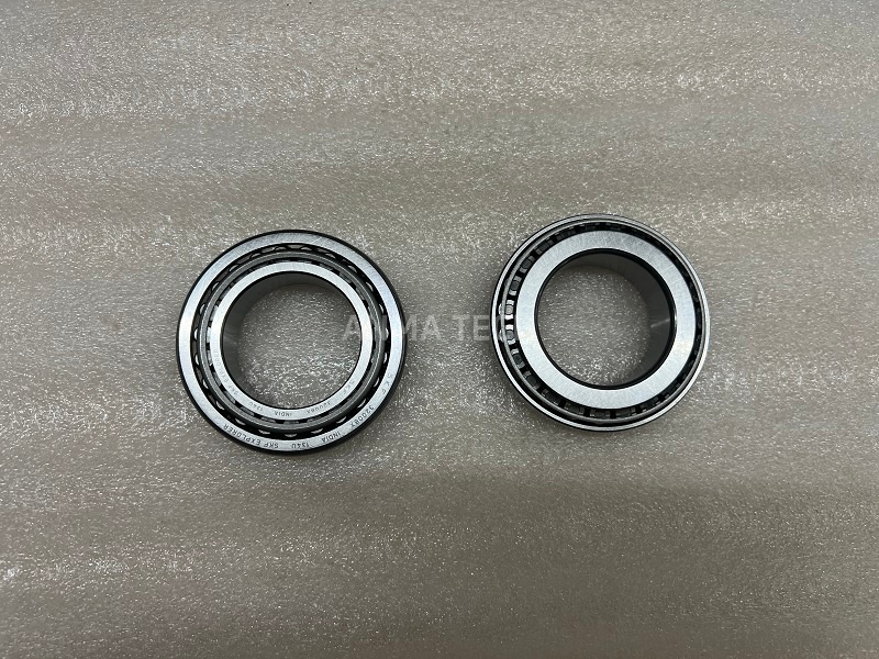Roller Bearing 80323409