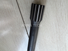 Shaft 3115 0821 00