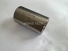 Coupling 3115 027700
