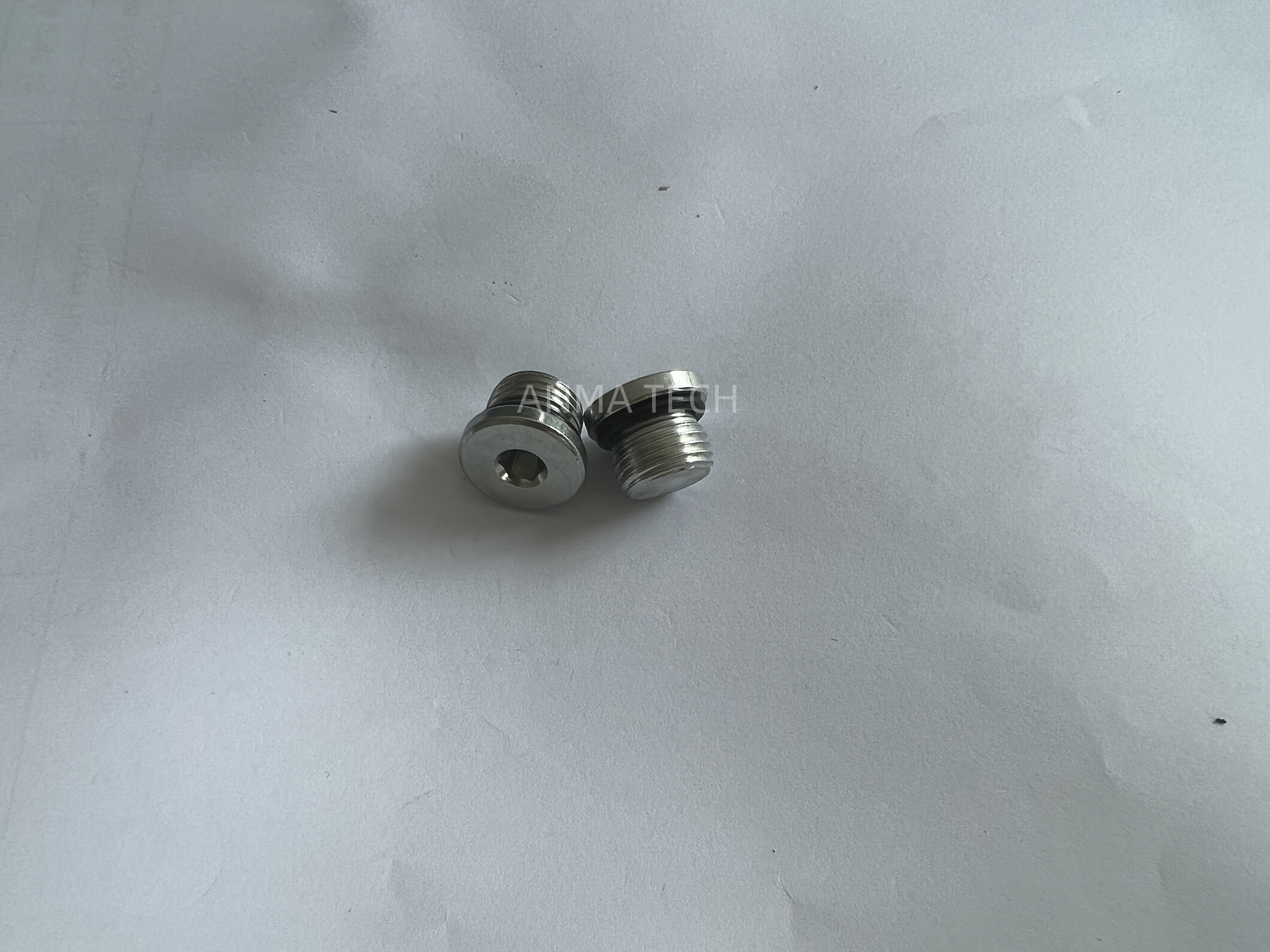  Plug 86580966 for Montabert