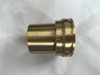 Bushing 15217628