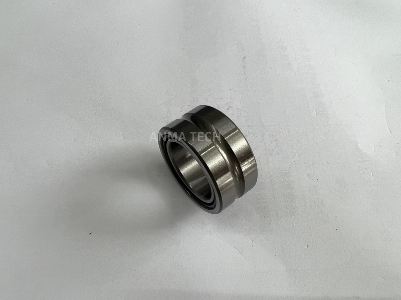 Needle Bearing 0516150401