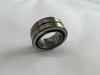Needle Bearing 0516153800