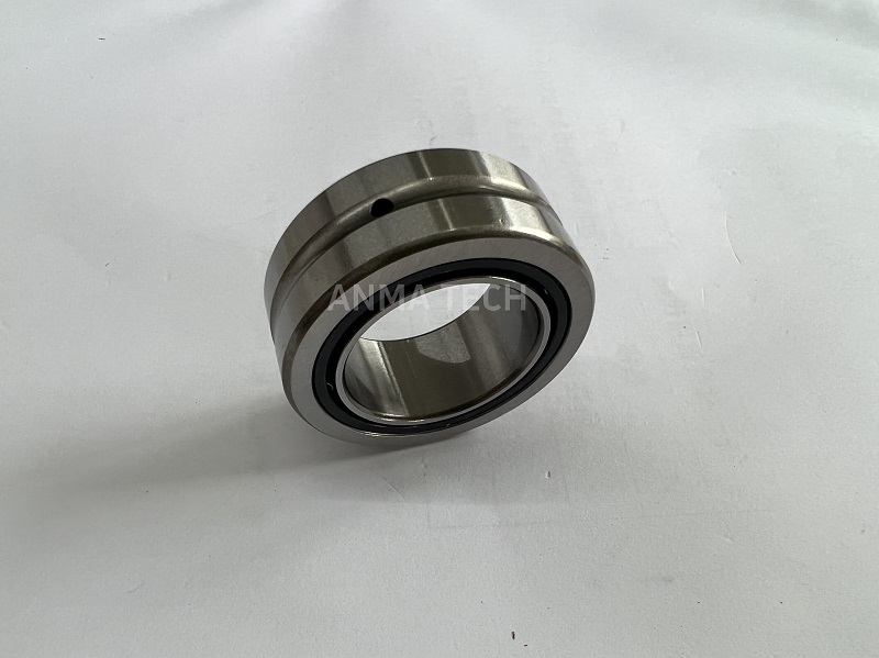 Needle Bearing 0516153800