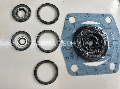 Seal Kit BG00928285