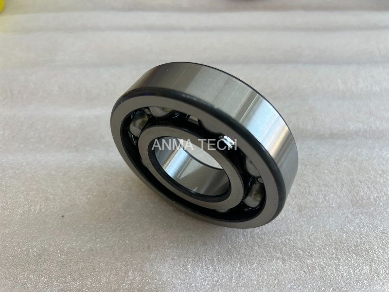 Bearing 12720113 for DANA