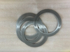 DANA 12720511
