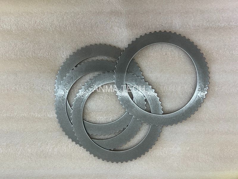 DANA 12720511