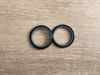 Rod Seal BG00917477
