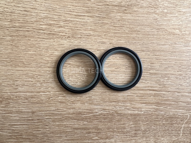Rod Seal BG00917477